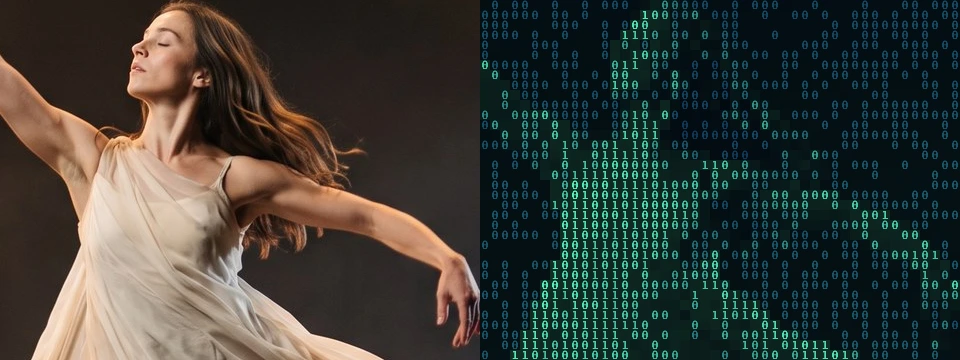 Pixel Code | MasterSelects Docs